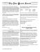 Thumbnail PS2112-04.jpg 