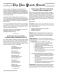 Thumbnail PS2112-08.jpg 