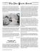 Thumbnail PS2112-12.jpg 