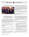Thumbnail PS2204-02.jpg 