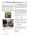 Thumbnail PS2204-03.jpg 