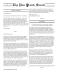 Thumbnail PS2204-04.jpg 