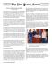 Thumbnail PS2204-05.jpg 