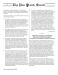 Thumbnail PS2204-08.jpg 