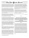 Thumbnail PS2204-09.jpg 