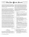 Thumbnail PS2204-11.jpg 