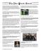 Thumbnail PS2207-02.jpg 