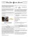 Thumbnail PS2207-03.jpg 