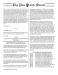 Thumbnail PS2207-04.jpg 