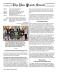 Thumbnail PS2207-05.jpg 