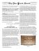 Thumbnail PS2207-06.jpg 