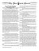 Thumbnail PS2207-10.jpg 