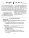 Thumbnail PS2207-12.jpg 