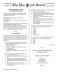 Thumbnail PS2207-14.jpg 