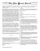 Thumbnail PS2207-18.jpg 