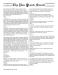 Thumbnail PS2207-19.jpg 