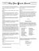 Thumbnail PS2207-20.jpg 