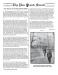 Thumbnail PS2207-21.jpg 