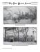 Thumbnail PS2207-22.jpg 