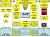 Thumbnail display.jpg 