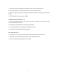 Thumbnail LSAAMemorabilia-6.jpg 