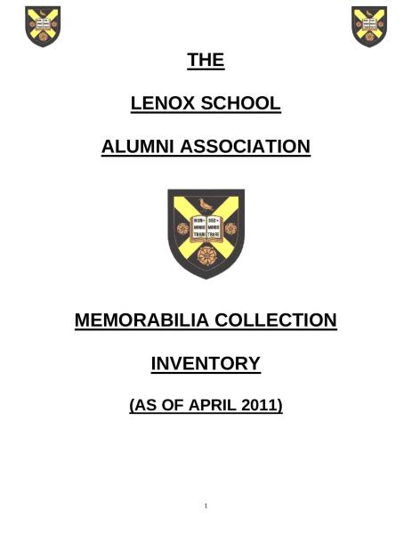Scaled image Memorabiliainventory2011-01.jpg 
