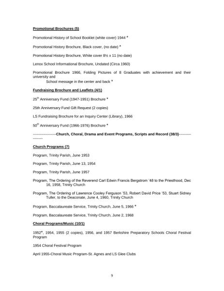 Scaled image Memorabiliainventory2011-09.jpg 