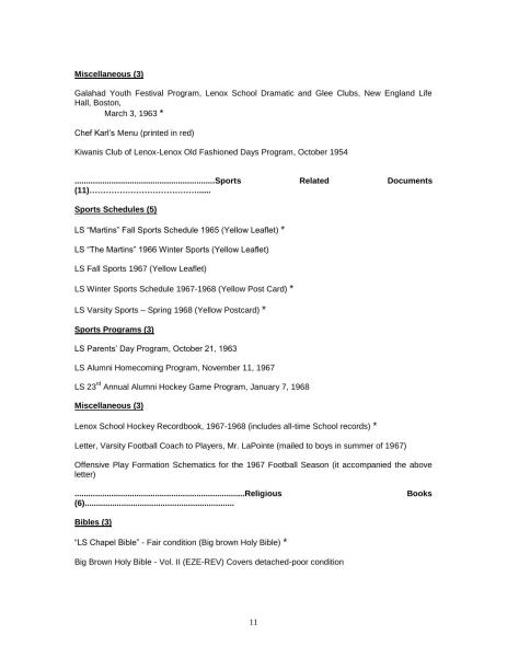Scaled image Memorabiliainventory2011-11.jpg 