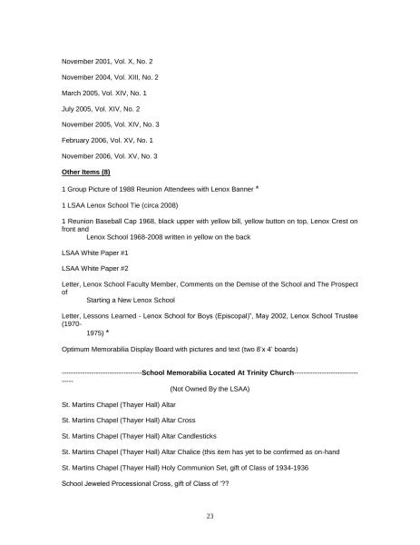 Scaled image Memorabiliainventory2011-23.jpg 