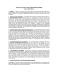 Thumbnail Memorabiliainventory2011-02.jpg 
