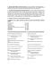 Thumbnail Memorabiliainventory2011-03.jpg 