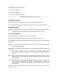 Thumbnail Memorabiliainventory2011-05.jpg 