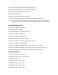 Thumbnail Memorabiliainventory2011-10.jpg 
