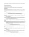 Thumbnail Memorabiliainventory2011-12.jpg 