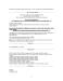 Thumbnail Memorabiliainventory2011-14.jpg 