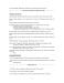 Thumbnail Memorabiliainventory2011-16.jpg 