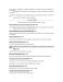 Thumbnail Memorabiliainventory2011-17.jpg 