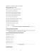 Thumbnail Memorabiliainventory2011-18.jpg 