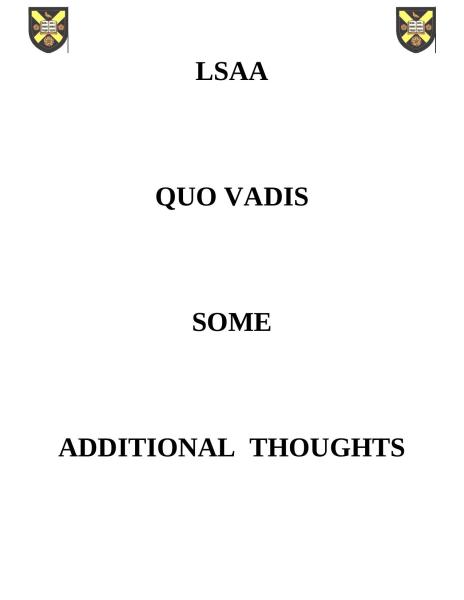 Scaled image a1qvthoughts-01.jpg 