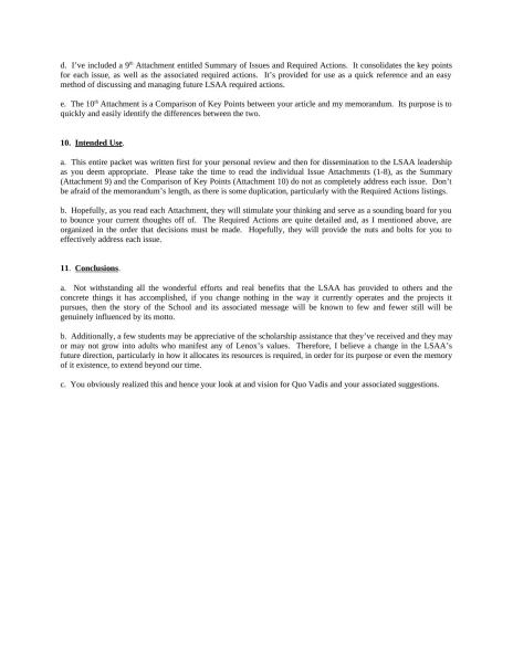 Scaled image a1qvthoughts-05.jpg 