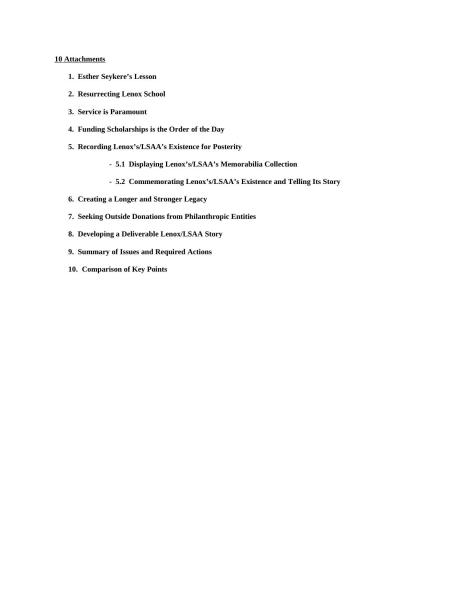Scaled image a1qvthoughts-06.jpg 