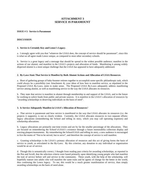 Scaled image a1qvthoughts-10.jpg 