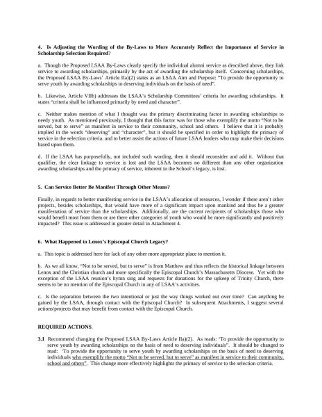 Scaled image a1qvthoughts-11.jpg 