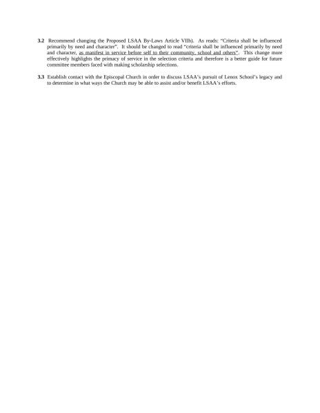 Scaled image a1qvthoughts-12.jpg 