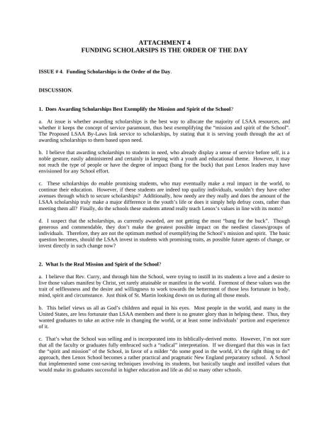Scaled image a1qvthoughts-13.jpg 