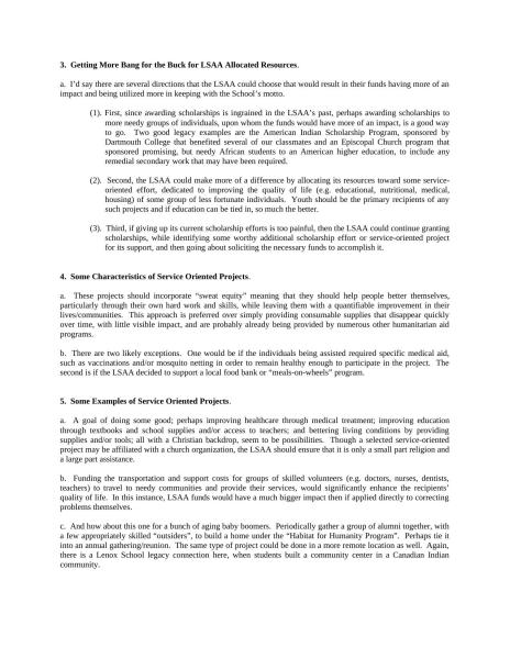 Scaled image a1qvthoughts-14.jpg 
