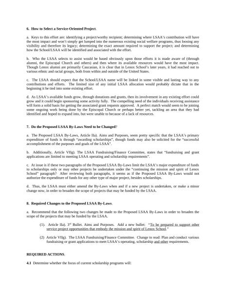 Scaled image a1qvthoughts-15.jpg 