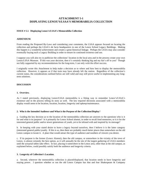 Scaled image a1qvthoughts-19.jpg 