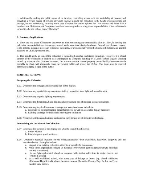 Scaled image a1qvthoughts-21.jpg 