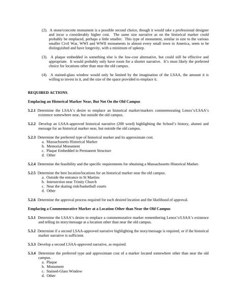 Scaled image a1qvthoughts-25.jpg 
